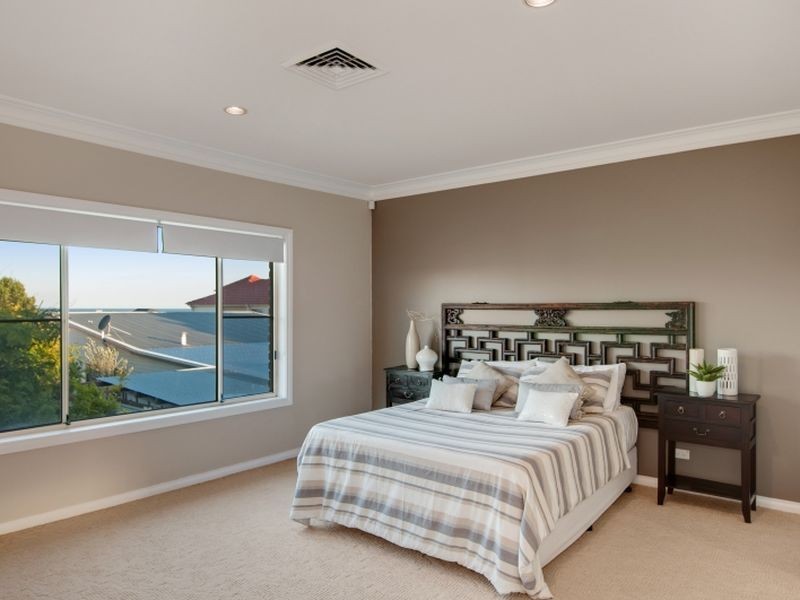88 Bay Road, Blue Bay NSW 2261