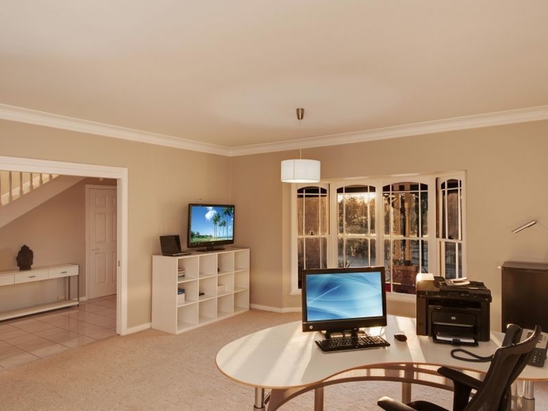 88 Bay Road, Blue Bay NSW 2261