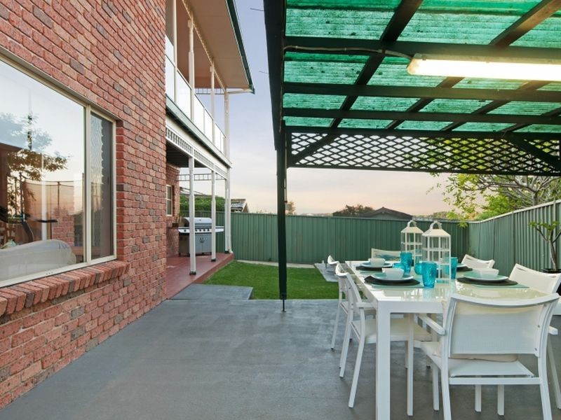 88 Bay Road, Blue Bay NSW 2261