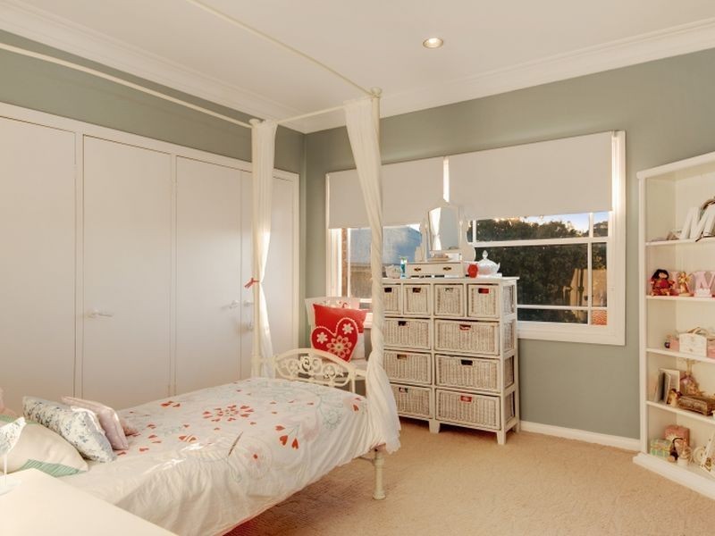 88 Bay Road, Blue Bay NSW 2261