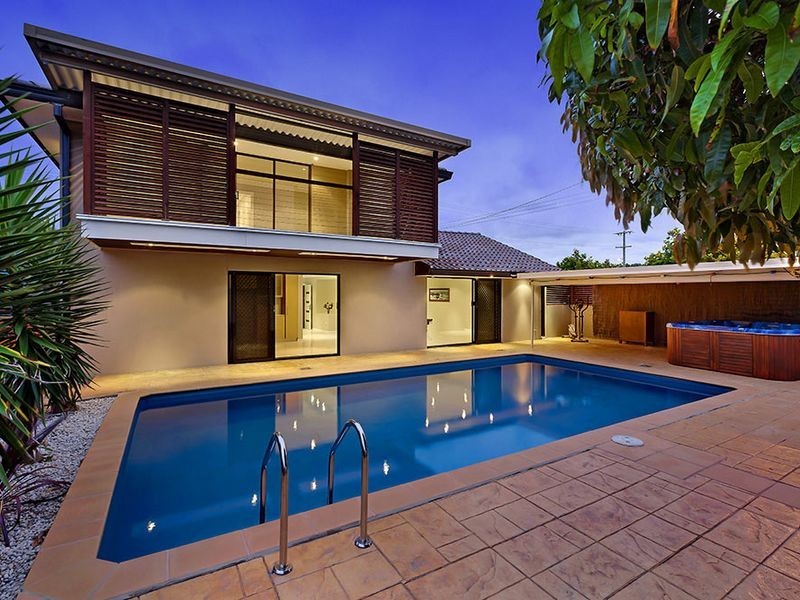 135 Eloora Road, Long Jetty NSW 2261