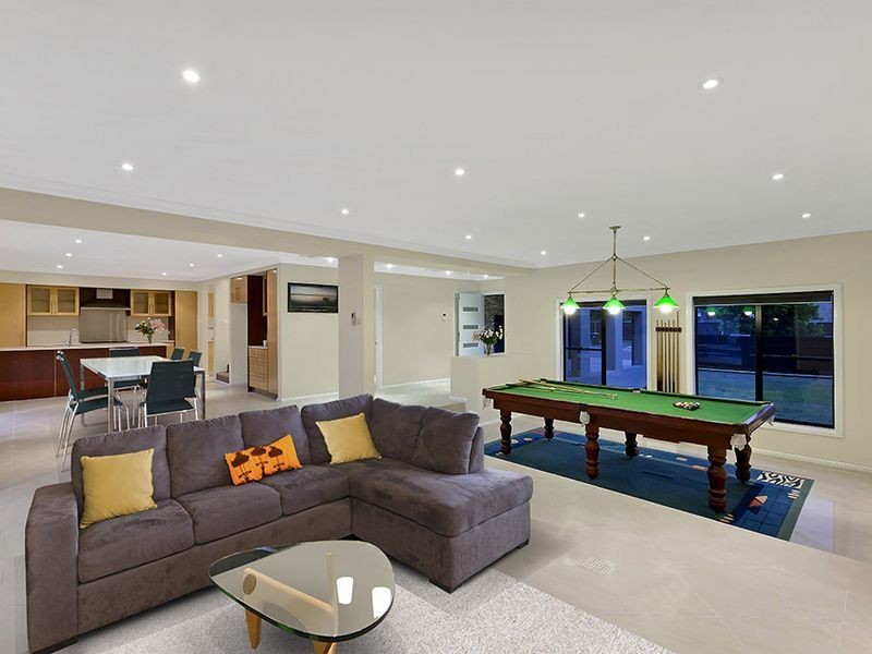 135 Eloora Road, Long Jetty NSW 2261