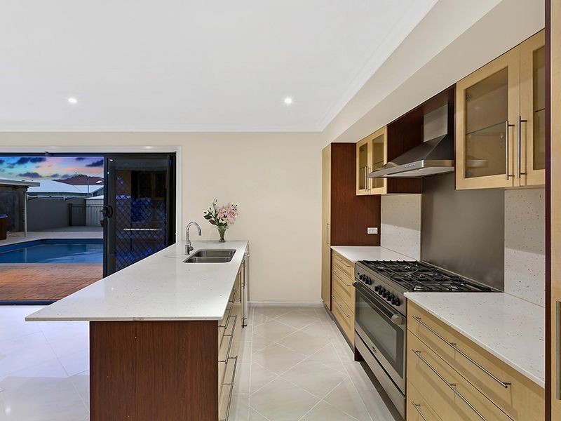 135 Eloora Road, Long Jetty NSW 2261