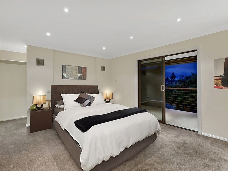 135 Eloora Road, Long Jetty NSW 2261