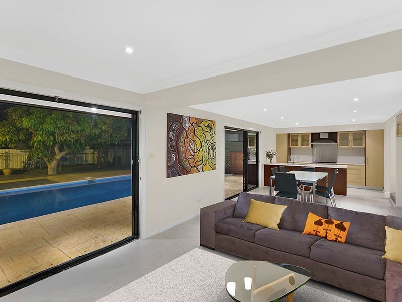 135 Eloora Road, Long Jetty NSW 2261