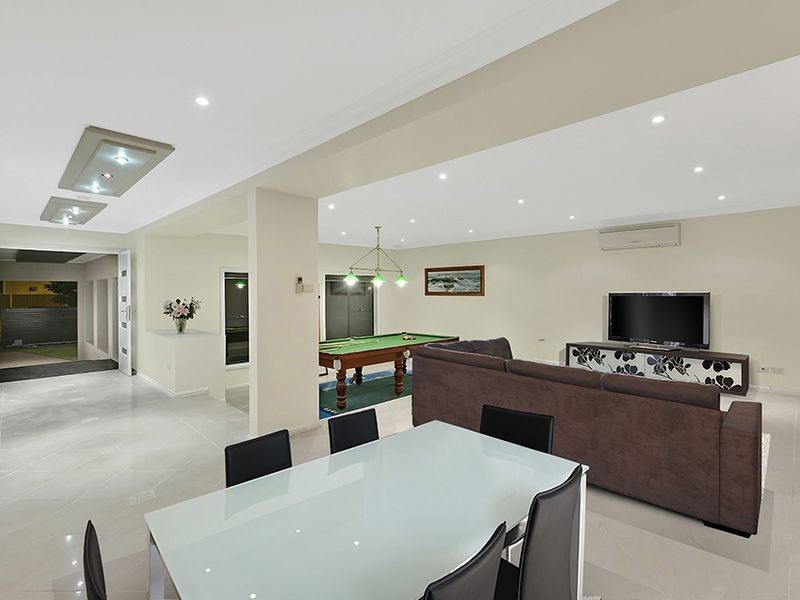 135 Eloora Road, Long Jetty NSW 2261