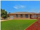 14 Montana Place, Bateau Bay NSW 2261