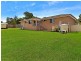 14 Montana Place, Bateau Bay NSW 2261