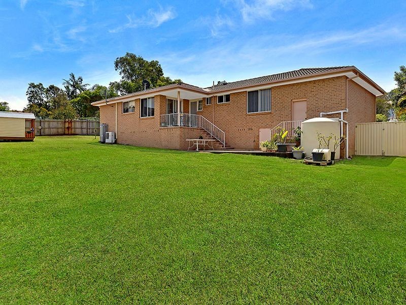 14 Montana Place, Bateau Bay NSW 2261