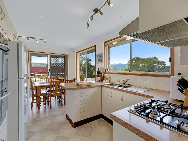14 Montana Place, Bateau Bay NSW 2261