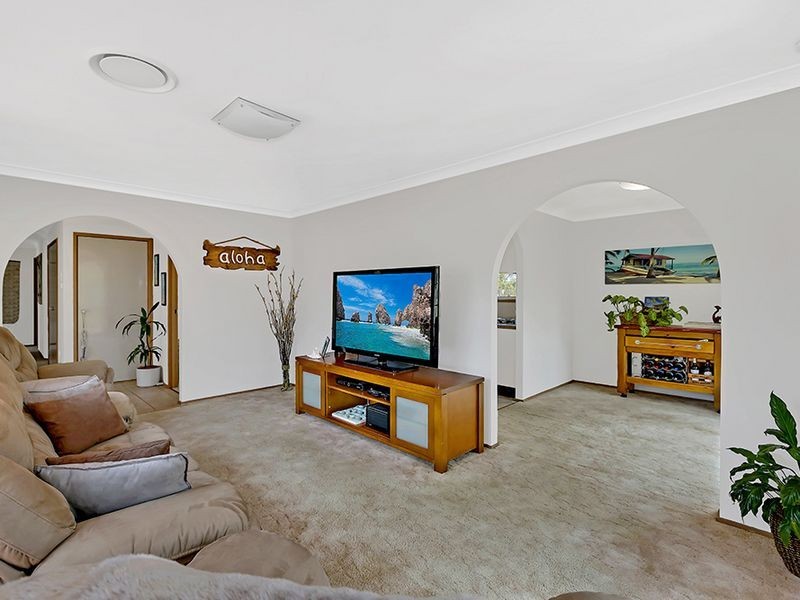 14 Montana Place, Bateau Bay NSW 2261