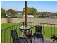 14 Montana Place, Bateau Bay NSW 2261