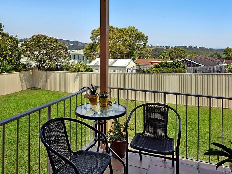 14 Montana Place, Bateau Bay NSW 2261