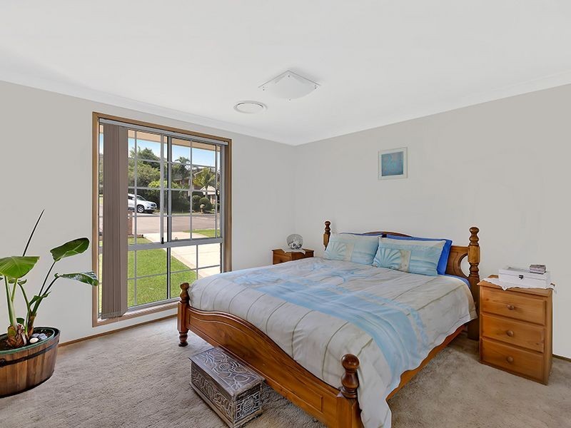 14 Montana Place, Bateau Bay NSW 2261