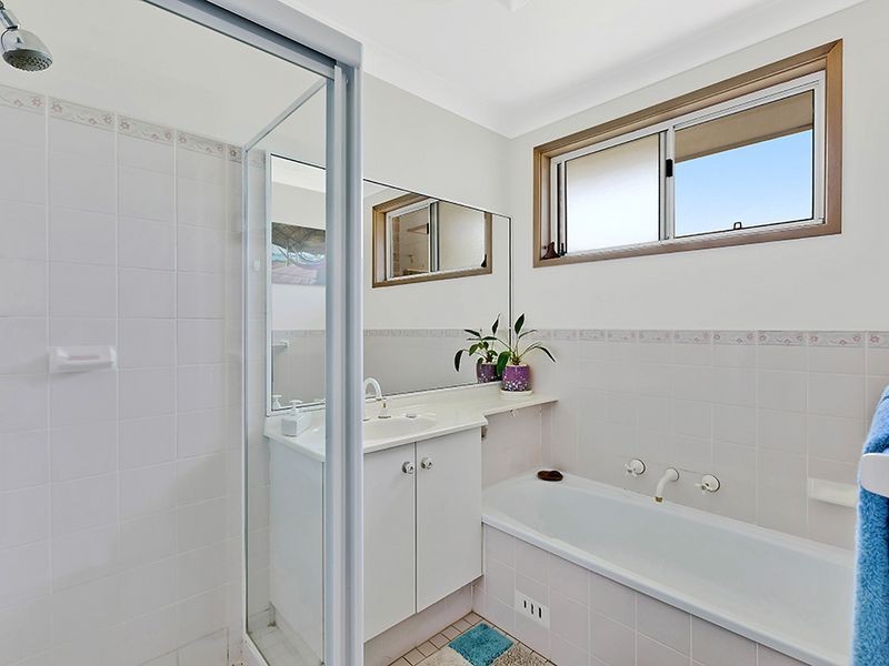 14 Montana Place, Bateau Bay NSW 2261