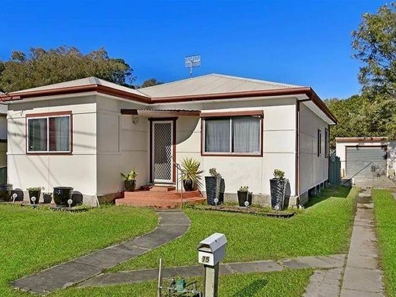 75 Surf Street, Long Jetty NSW 2261