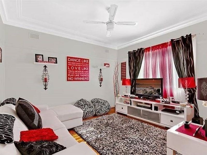 75 Surf Street, Long Jetty NSW 2261