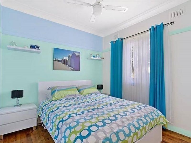 75 Surf Street, Long Jetty NSW 2261