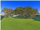 75 Surf Street, Long Jetty NSW 2261