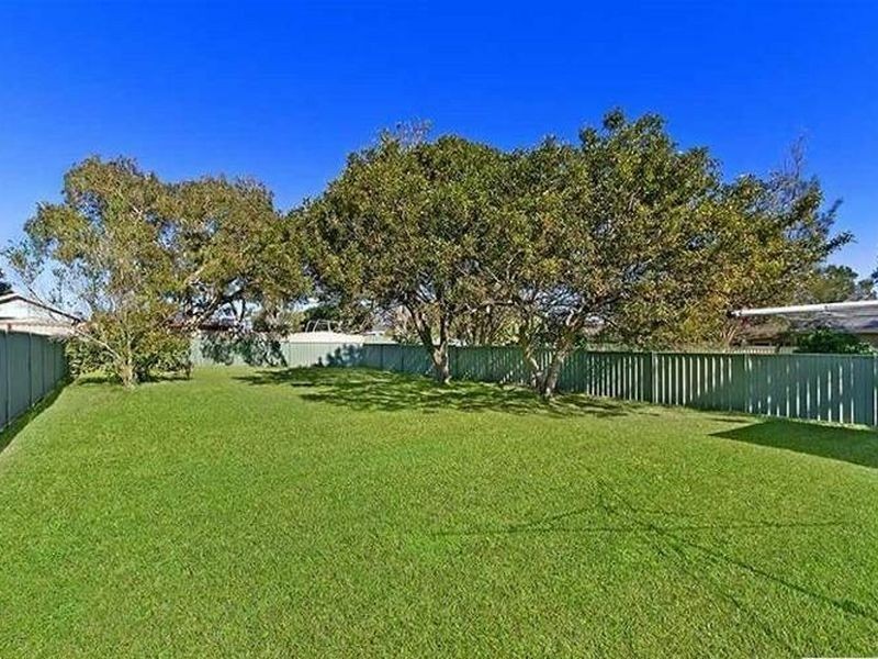 75 Surf Street, Long Jetty NSW 2261