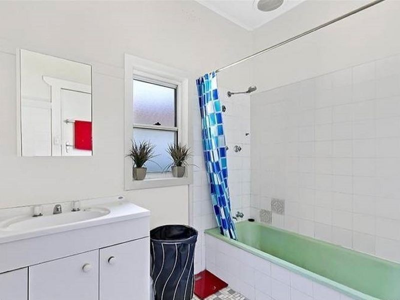 75 Surf Street, Long Jetty NSW 2261