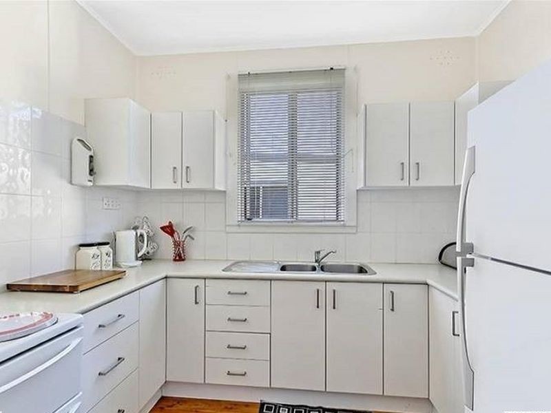 75 Surf Street, Long Jetty NSW 2261