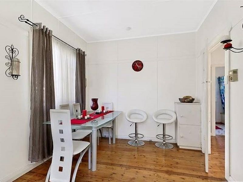 75 Surf Street, Long Jetty NSW 2261