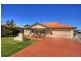 249 Cresthaven Avenue, Bateau Bay NSW 2261