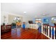 249 Cresthaven Avenue, Bateau Bay NSW 2261