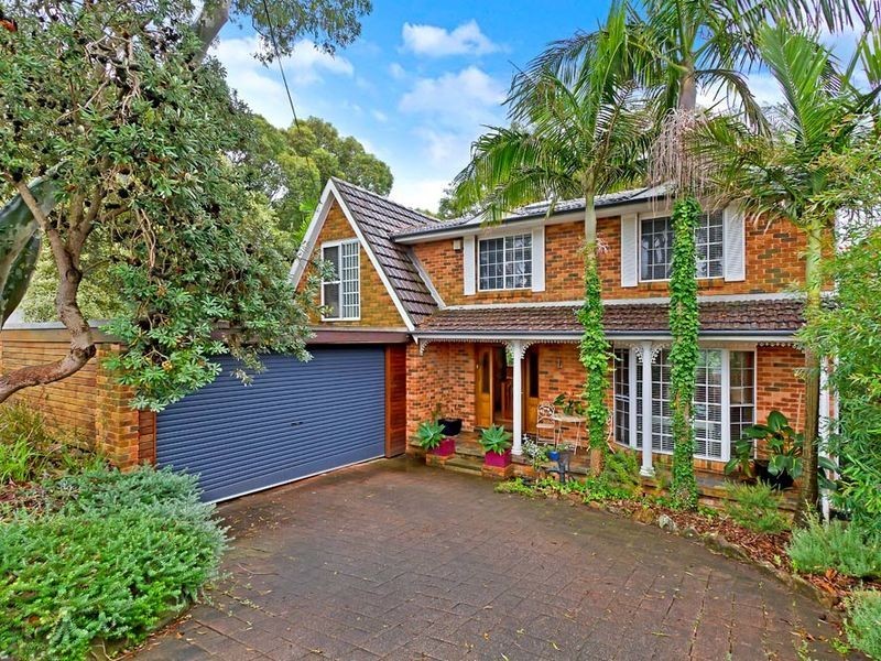 52 Berne Street, Bateau Bay NSW 2261