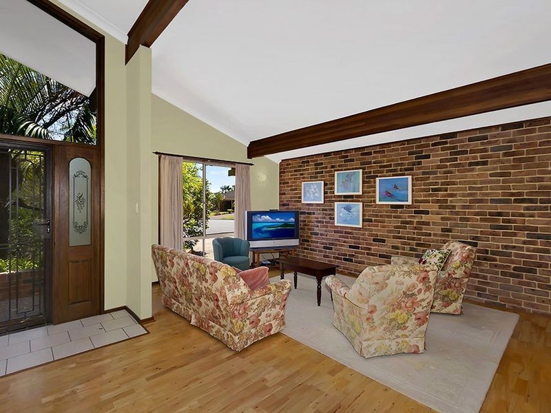 4 Marquis Close, Shelly Beach NSW 2261