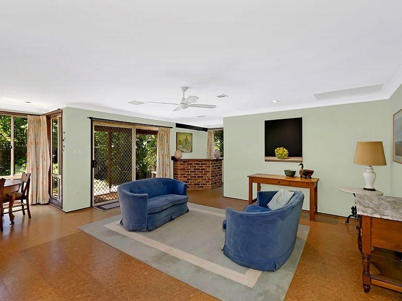 4 Marquis Close, Shelly Beach NSW 2261