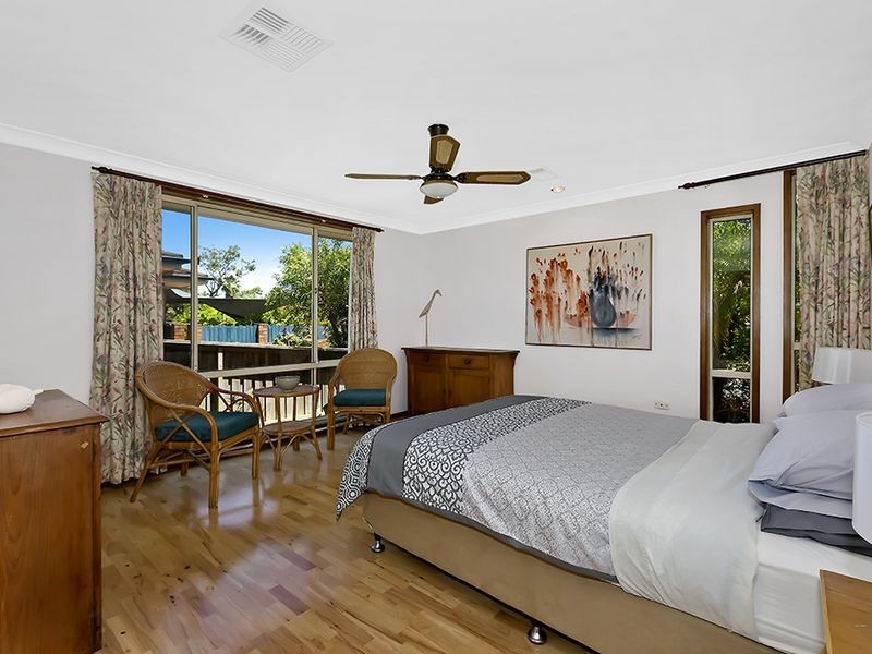 4 Marquis Close, Shelly Beach NSW 2261