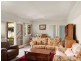 976A The Entrance Road, Forresters Beach NSW 2260