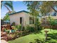 976A The Entrance Road, Forresters Beach NSW 2260