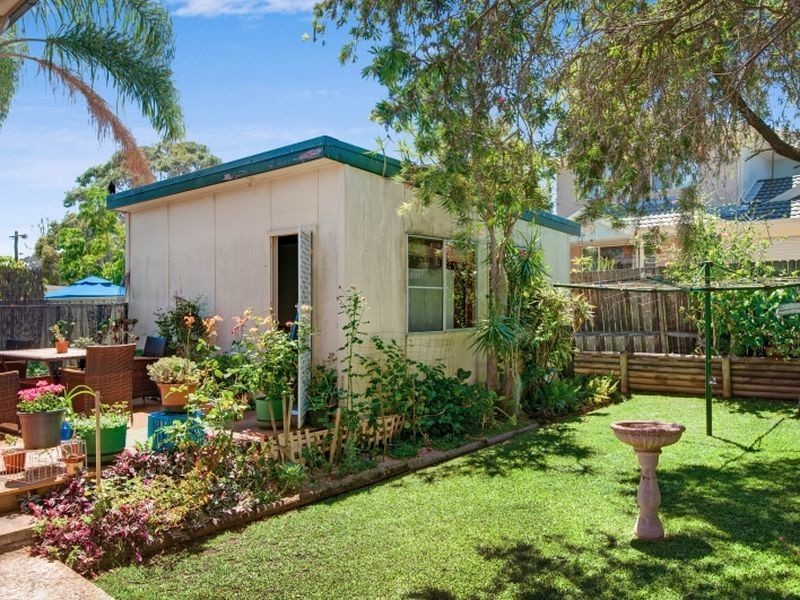 976A The Entrance Road, Forresters Beach NSW 2260