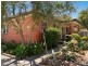 976A The Entrance Road, Forresters Beach NSW 2260