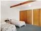 976A The Entrance Road, Forresters Beach NSW 2260