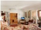 976A The Entrance Road, Forresters Beach NSW 2260