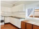 976A The Entrance Road, Forresters Beach NSW 2260