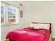 976A The Entrance Road, Forresters Beach NSW 2260