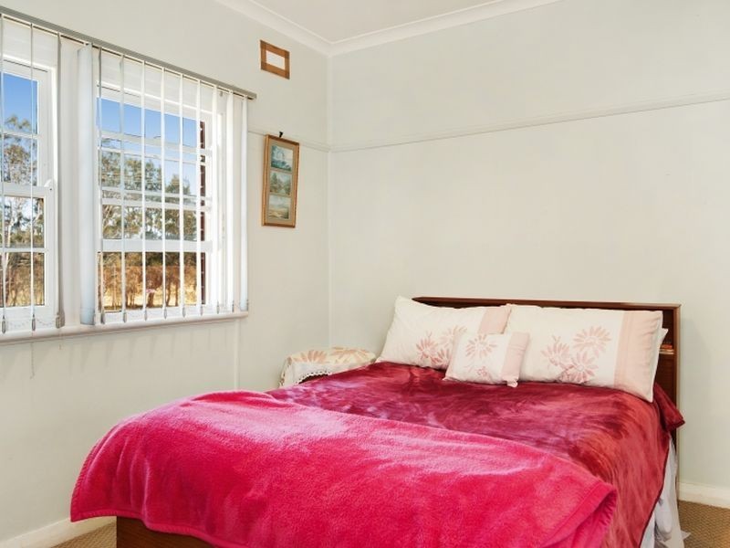 976A The Entrance Road, Forresters Beach NSW 2260