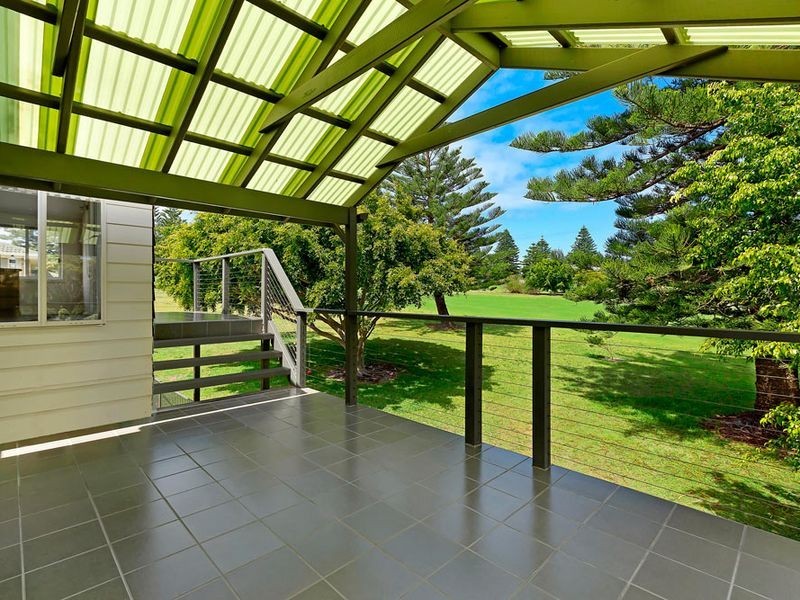 112 Grandview Street, Shelly Beach NSW 2261