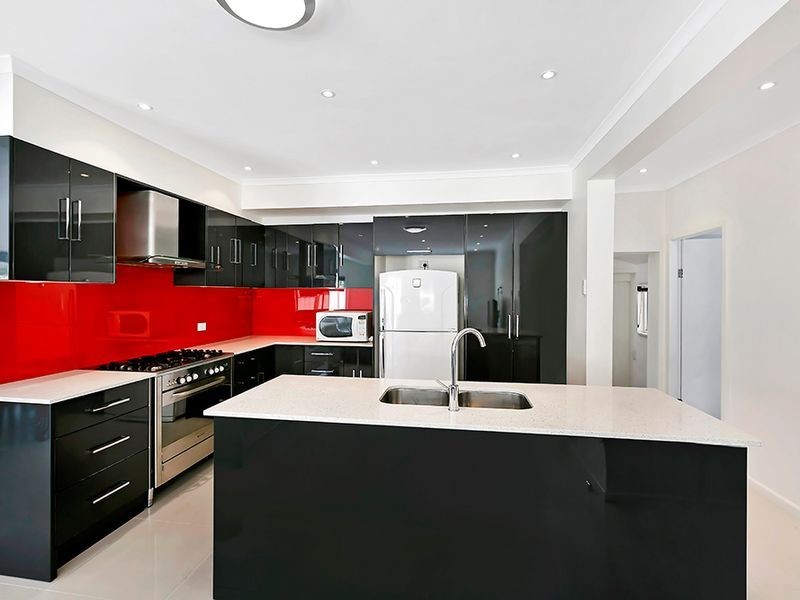 112 Grandview Street, Shelly Beach NSW 2261