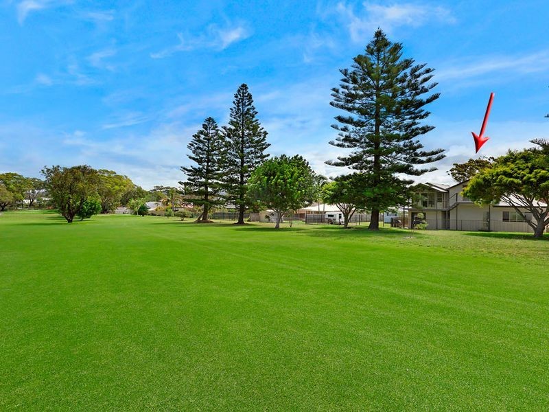 112 Grandview Street, Shelly Beach NSW 2261