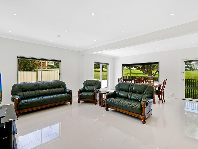 112 Grandview Street, Shelly Beach NSW 2261