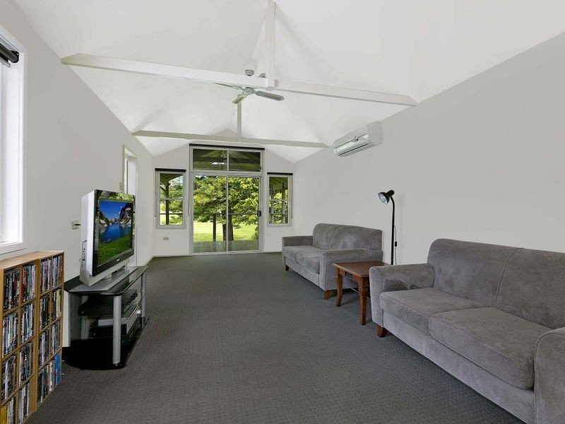 112 Grandview Street, Shelly Beach NSW 2261