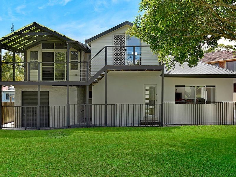 112 Grandview Street, Shelly Beach NSW 2261