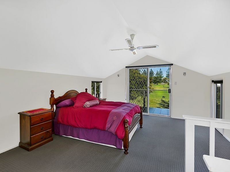 112 Grandview Street, Shelly Beach NSW 2261