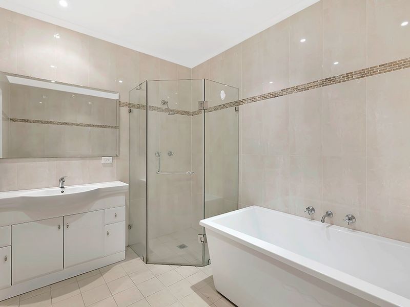 112 Grandview Street, Shelly Beach NSW 2261